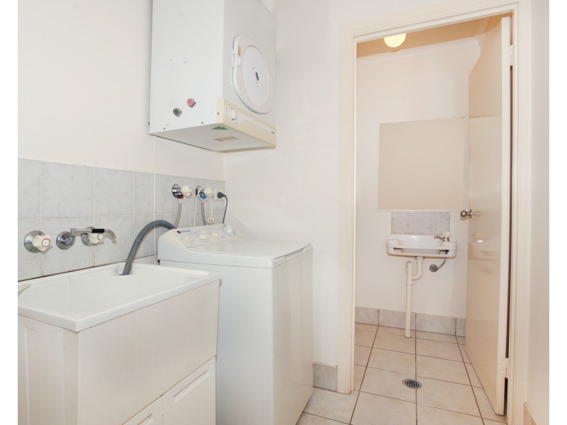 5/70 Netherton Street, Nambour QLD 4560