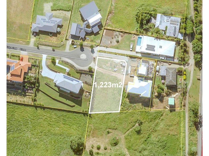 30 Ridgeview Place, Woombye QLD 4559