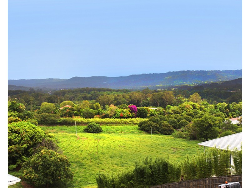 30 Ridgeview Place, Woombye QLD 4559