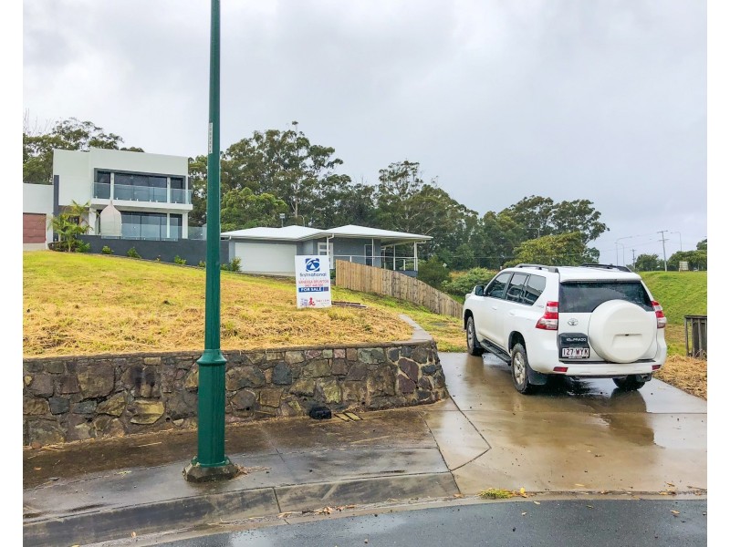 30 Ridgeview Place, Woombye QLD 4559