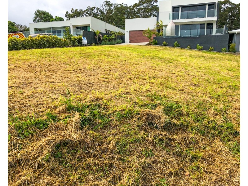 30 Ridgeview Place, Woombye QLD 4559