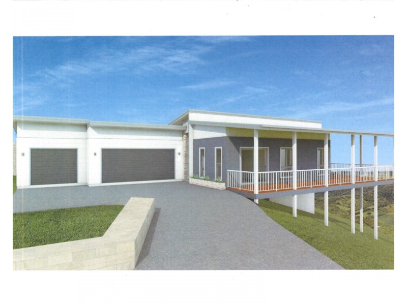 30 Ridgeview Place, Woombye QLD 4559