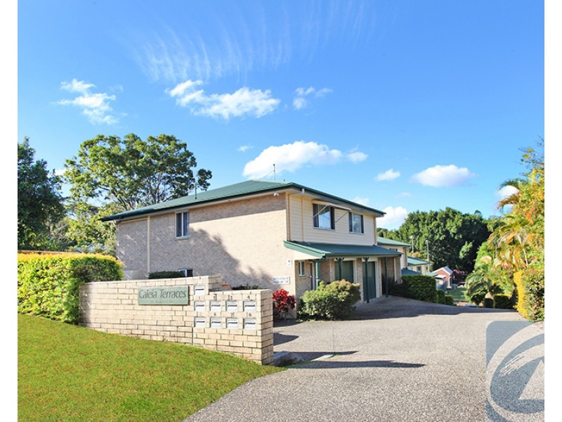 6/28-30 Webster Road, Nambour QLD 4560