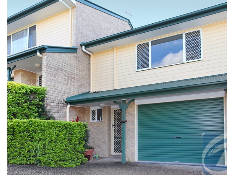 6/28-30 Webster Road, Nambour QLD 4560