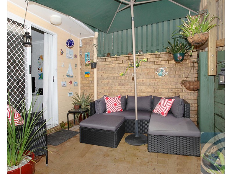 6/28-30 Webster Road, Nambour QLD 4560