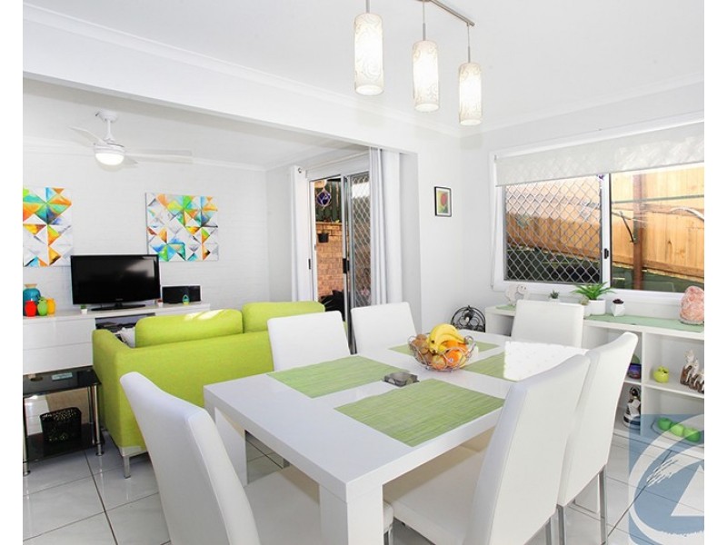 6/28-30 Webster Road, Nambour QLD 4560