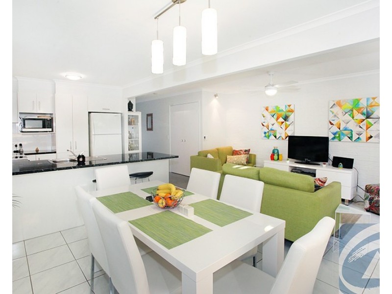 6/28-30 Webster Road, Nambour QLD 4560