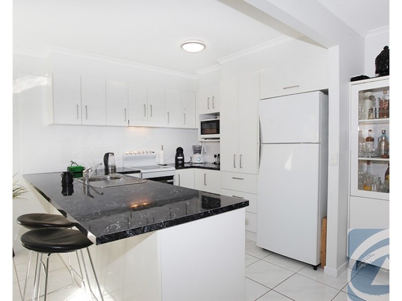 6/28-30 Webster Road, Nambour QLD 4560