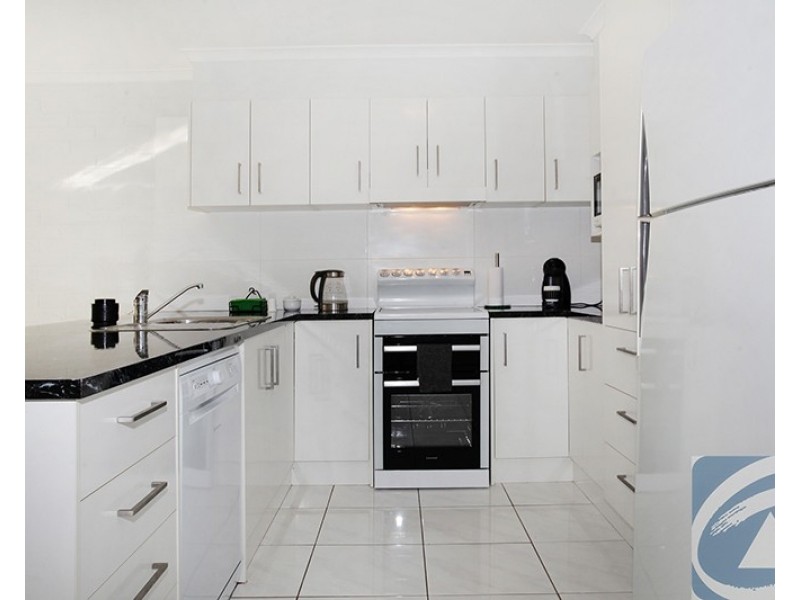 6/28-30 Webster Road, Nambour QLD 4560