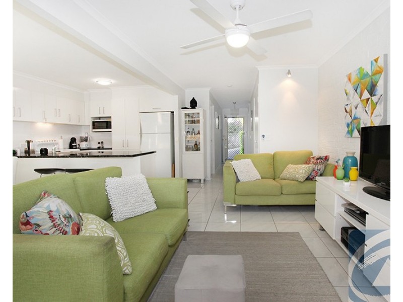 6/28-30 Webster Road, Nambour QLD 4560