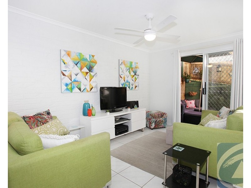 6/28-30 Webster Road, Nambour QLD 4560
