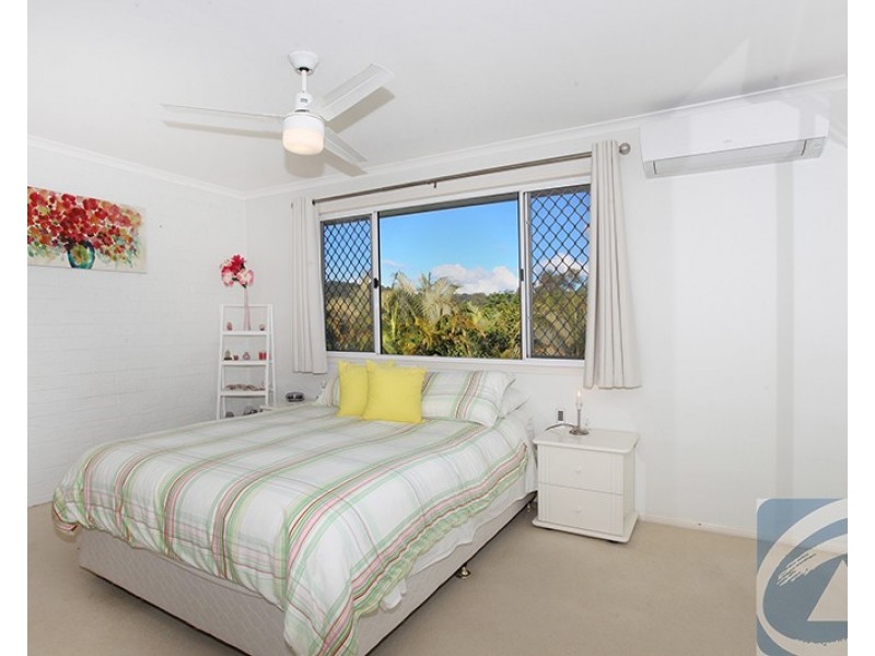 6/28-30 Webster Road, Nambour QLD 4560