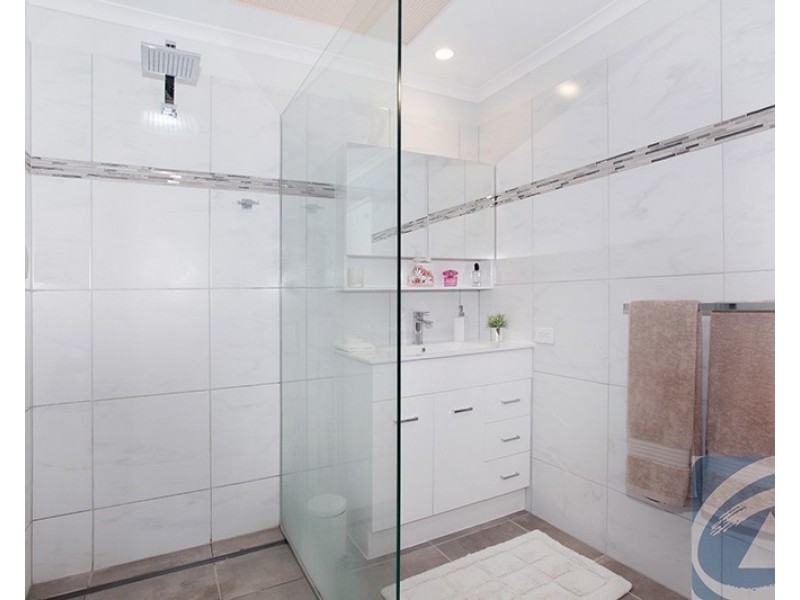 6/28-30 Webster Road, Nambour QLD 4560