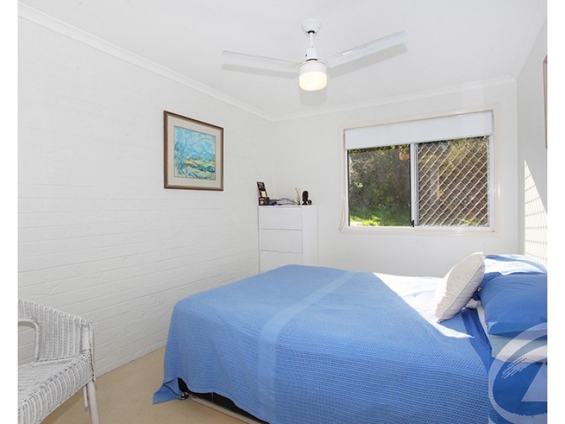 6/28-30 Webster Road, Nambour QLD 4560