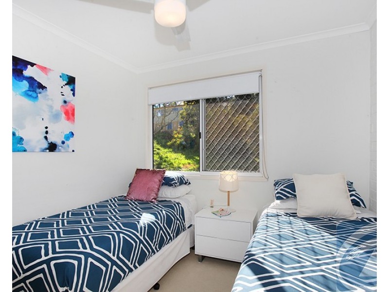 6/28-30 Webster Road, Nambour QLD 4560