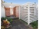 92/18 Doolan Street, Nambour QLD 4560