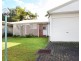 92/18 Doolan Street, Nambour QLD 4560