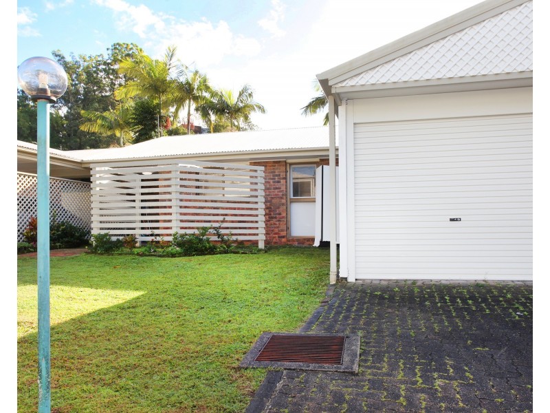 92/18 Doolan Street, Nambour QLD 4560