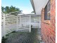 92/18 Doolan Street, Nambour QLD 4560