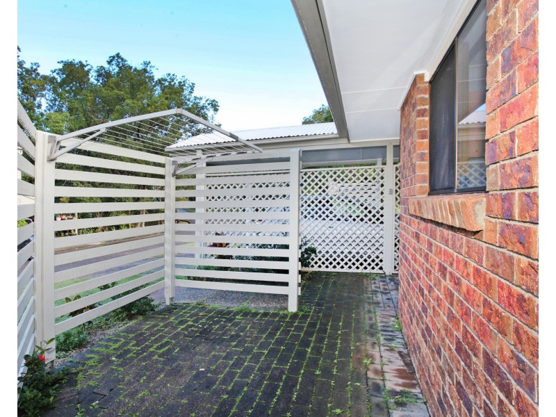 92/18 Doolan Street, Nambour QLD 4560