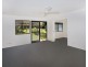 92/18 Doolan Street, Nambour QLD 4560