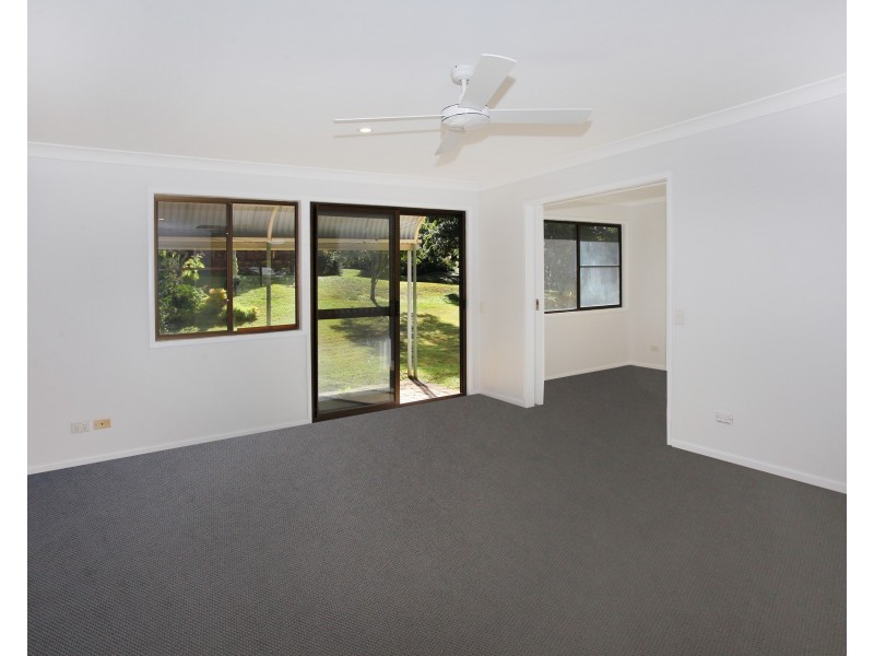 92/18 Doolan Street, Nambour QLD 4560