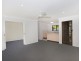 92/18 Doolan Street, Nambour QLD 4560