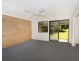 92/18 Doolan Street, Nambour QLD 4560