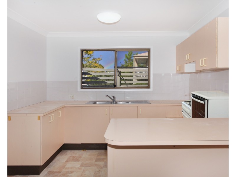 92/18 Doolan Street, Nambour QLD 4560