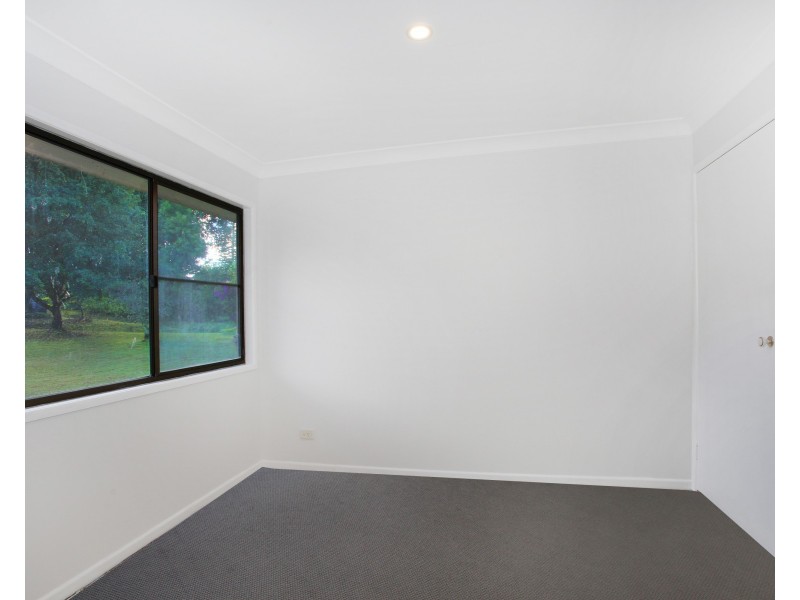 92/18 Doolan Street, Nambour QLD 4560