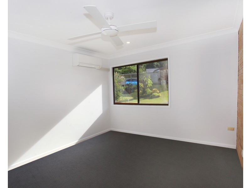92/18 Doolan Street, Nambour QLD 4560