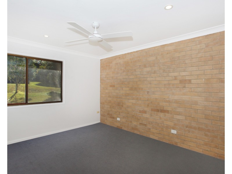 92/18 Doolan Street, Nambour QLD 4560