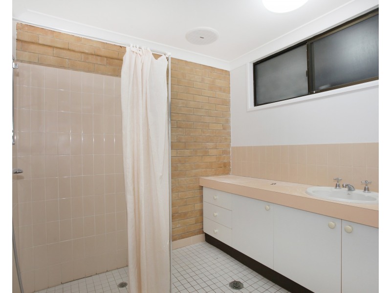 92/18 Doolan Street, Nambour QLD 4560