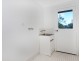 92/18 Doolan Street, Nambour QLD 4560