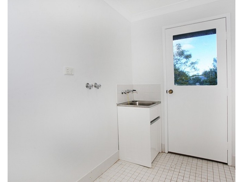 92/18 Doolan Street, Nambour QLD 4560