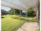 92/18 Doolan Street, Nambour QLD 4560
