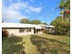 92/18 Doolan Street, Nambour QLD 4560