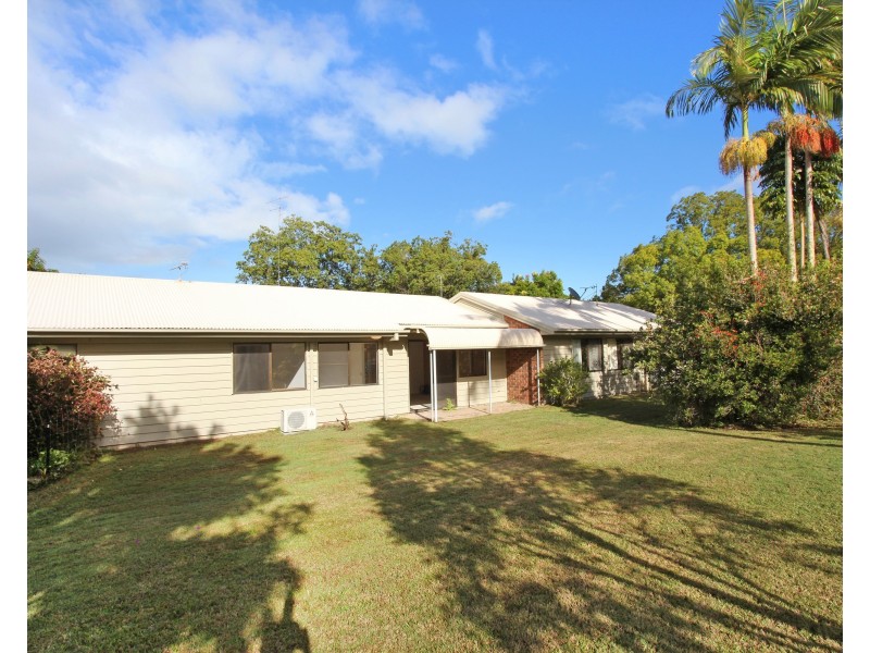 92/18 Doolan Street, Nambour QLD 4560
