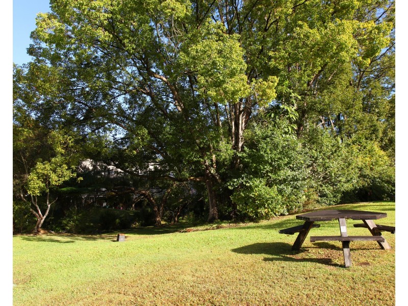 92/18 Doolan Street, Nambour QLD 4560