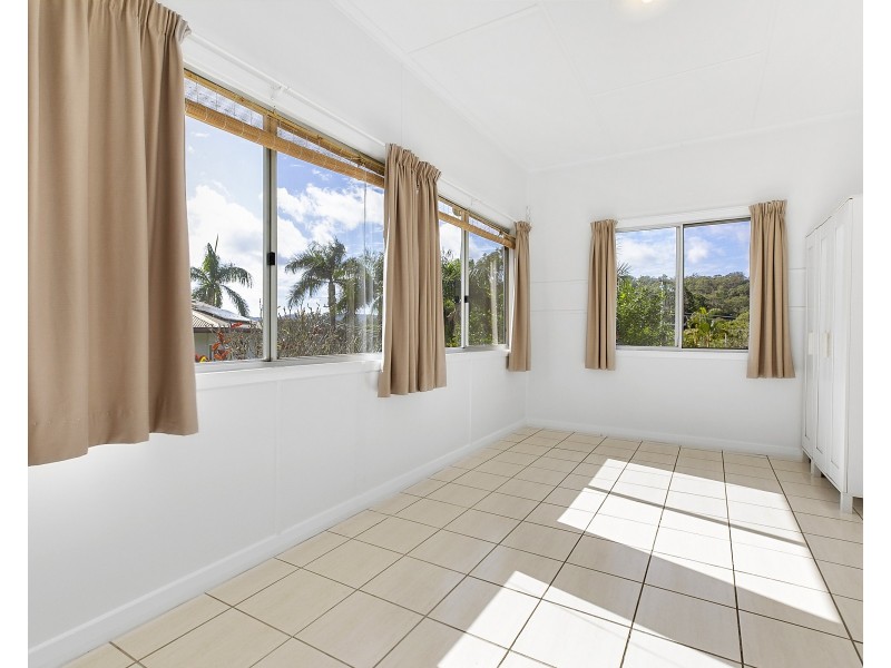 2 Mayfield Street, Nambour QLD 4560