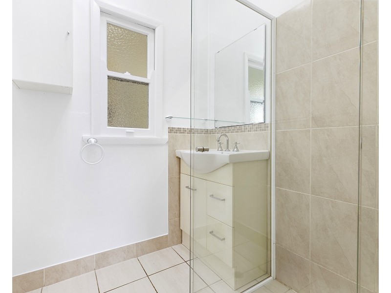 2 Mayfield Street, Nambour QLD 4560