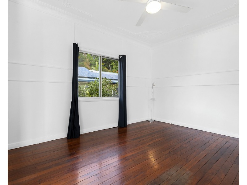 2 Mayfield Street, Nambour QLD 4560