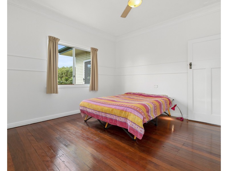 2 Mayfield Street, Nambour QLD 4560