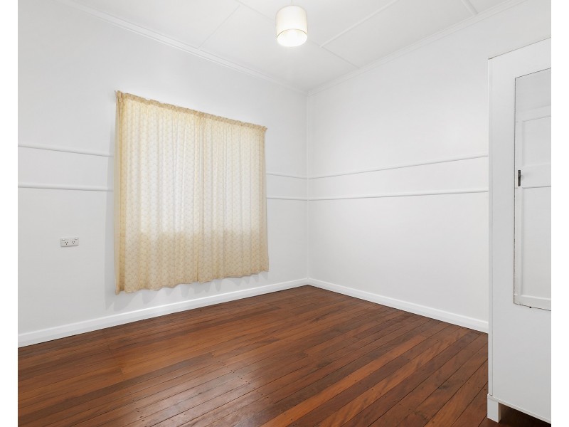 2 Mayfield Street, Nambour QLD 4560