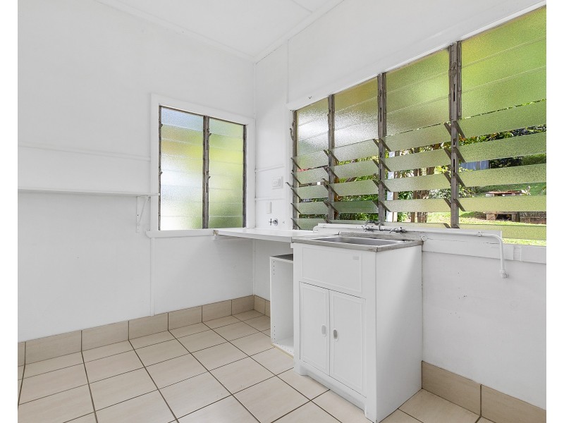 2 Mayfield Street, Nambour QLD 4560