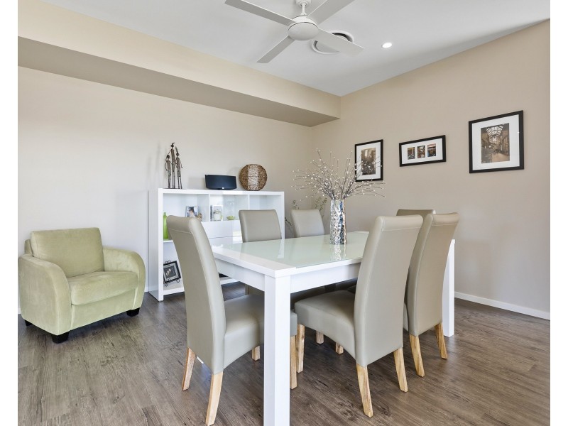 5 Northview Place, Woombye QLD 4559