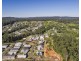 5 Northview Place, Woombye QLD 4559
