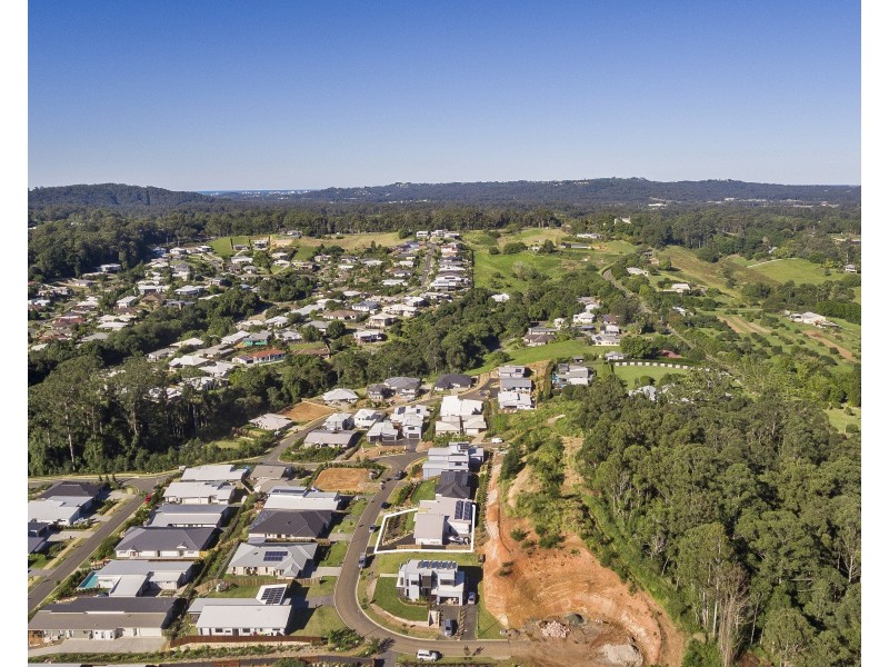 5 Northview Place, Woombye QLD 4559