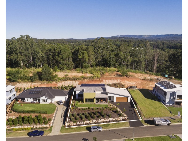 5 Northview Place, Woombye QLD 4559