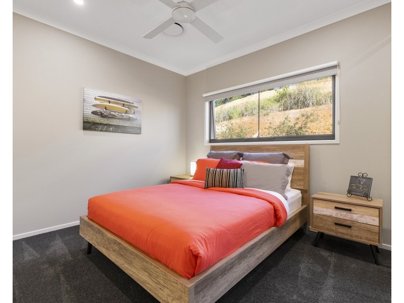 5 Northview Place, Woombye QLD 4559